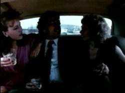'Dark Angel' screenshot nº 15