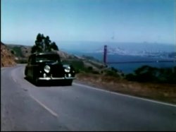 'Dark Angel' screenshot nº 16