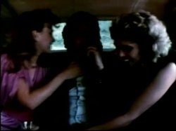 'Dark Angel' screenshot nº 17