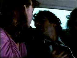 'Dark Angel' screenshot nº 19