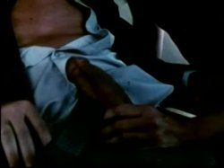 'Dark Angel' screenshot nº 20