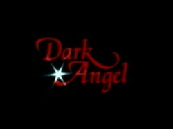 'Dark Angel' screenshot nº 2