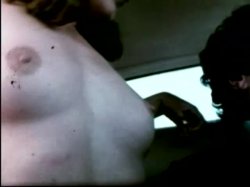 'Dark Angel' screenshot nº 21
