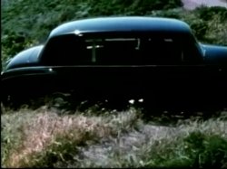 'Dark Angel' screenshot nº 22
