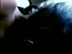 'Dark Angel' screenshot nº 24