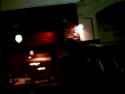 'Dark Angel' screenshot nº 30