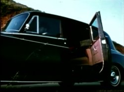 'Dark Angel' screenshot nº 3