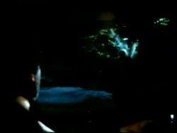 'Dark Angel' screenshot nº 31