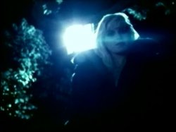 'Dark Angel' screenshot nº 32