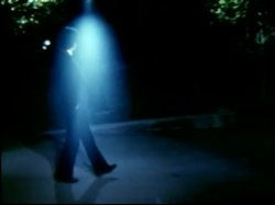 'Dark Angel' screenshot nº 33