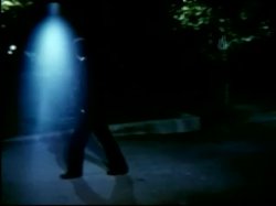 'Dark Angel' screenshot nº 34