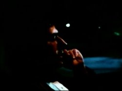 'Dark Angel' screenshot nº 35