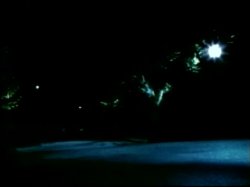 'Dark Angel' screenshot nº 37