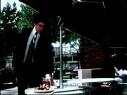 'Dark Angel' screenshot nº 38
