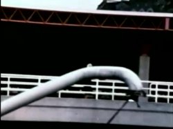 'Dark Angel' screenshot nº 40