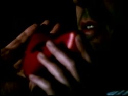 'Dark Angel' screenshot nº 4