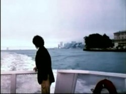 'Dark Angel' screenshot nº 41