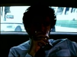 'Dark Angel' screenshot nº 42