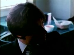 'Dark Angel' screenshot nº 45