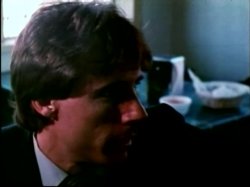 'Dark Angel' screenshot nº 46