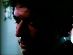 'Dark Angel' screenshot nº 47