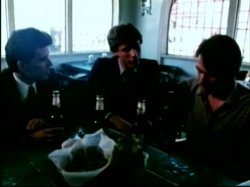 'Dark Angel' screenshot nº 49