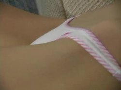 'Best Of Playtime Panty/Crotch & Ass Close Up Views Vol. #1' screenshot nº 95