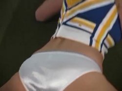 'Best Of Playtime Panty/Crotch & Ass Close Up Views Vol. #1' screenshot nº 121
