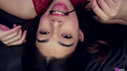 Captura de 'Wonder Teen' nº 7