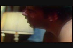 Captura de 'Honeymoon Haven' nº 37