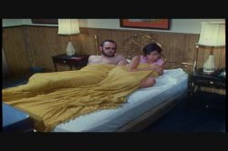 Captura de 'Honeymoon Haven' nº 44
