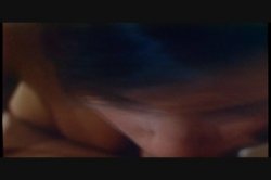 Captura de 'Honeymoon Haven' nº 49