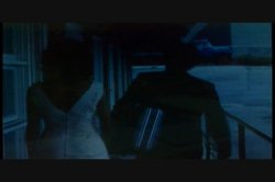 Captura de 'Honeymoon Haven' nº 6