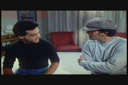 Captura de 'Honeymoon Haven' nº 61