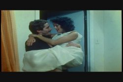 Captura de 'Honeymoon Haven' nº 7