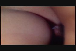 Captura de 'Honeymoon Haven' nº 72