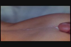 Captura de 'Honeymoon Haven' nº 73