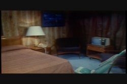 Captura de 'Honeymoon Haven' nº 76