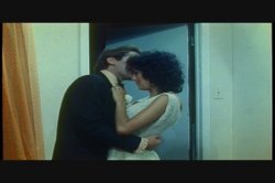 Captura de 'Honeymoon Haven' nº 8