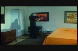 Captura de 'Honeymoon Haven' nº 10