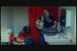 Captura de 'Honeymoon Haven' nº 101