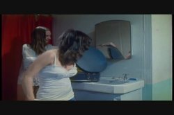 Captura de 'Honeymoon Haven' nº 106