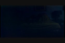Captura de 'Honeymoon Haven' nº 108