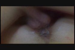 Captura de 'Honeymoon Haven' nº 113
