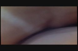 Captura de 'Honeymoon Haven' nº 115