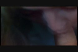 Captura de 'Honeymoon Haven' nº 116