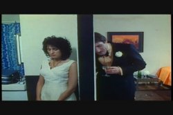 Captura de 'Honeymoon Haven' nº 13