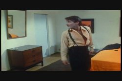Captura de 'Honeymoon Haven' nº 16