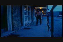 Captura de 'Honeymoon Haven' nº 17