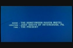 Captura de 'Honeymoon Haven' nº 2